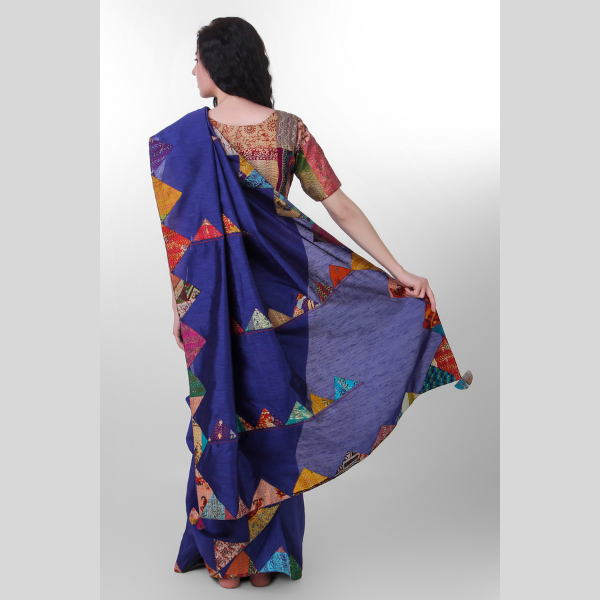 natural and artistic